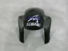 Motorcycle Fairings Kit - 2004-2005 Honda CBR 1000RR Blue Fire/White Fairings | NH10405-45 - Image 2 of 0