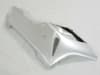Motorcycle Fairings Kit - 2004-2005 Honda CBR 1000RR Green/Silver/Black Fairings | NH10405-46 - Image 5 of 0