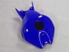 Motorcycle Fairings Kit - 2004-2005 Honda CBR 1000RR Blue/Silver/Black Fairings | NH10405-47 - Image 4 of 0