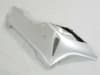 Motorcycle Fairings Kit - 2004-2005 Honda CBR 1000RR Blue/Silver/Black Fairings | NH10405-47 - Image 5 of 0
