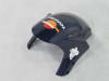 Motorcycle Fairings Kit - 2004-2005 Honda CBR 1000RR Repsol Midnight Blue Fairings | NH10405-49 - Image 4 of 0