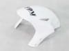 Motorcycle Fairings Kit - 2004-2005 Honda CBR 1000RR White Repsol Fairings | NH10405-56 - Image 2 of 0