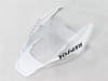 Motorcycle Fairings Kit - 2004-2005 Honda CBR 1000RR White Repsol Fairings | NH10405-56 - Image 3 of 0