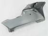 Motorcycle Fairings Kit - 2004-2005 Honda CBR 1000RR OEM Style Silver/Black Fairings | NH10405-57 - Image 2 of 0