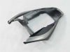 Motorcycle Fairings Kit - 2004-2005 Honda CBR 1000RR OEM Style Silver/Black Fairings | NH10405-57 - Image 4 of 0