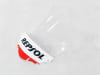 Motorcycle Fairings Kit - 2004-2005 Honda CBR 1000RR Custom Repsol Fairings | NH10405-58 - Image 2 of 0