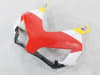 Motorcycle Fairings Kit - 2004-2005 Honda CBR 1000RR Custom Repsol Fairings | NH10405-58 - Image 3 of 0