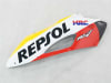 Motorcycle Fairings Kit - 2004-2005 Honda CBR 1000RR Custom Repsol Fairings | NH10405-58 - Image 4 of 0