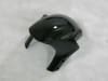 Motorcycle Fairings Kit - 2004-2005 Honda CBR 1000RR Blue Flame Fairings | NH10405-6 - Image 3 of 0