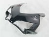 Motorcycle Fairings Kit - 2004-2005 Honda CBR 1000RR Orange/Black Fairings | NH10405-62 - Image 3 of 0