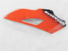 Motorcycle Fairings Kit - 2004-2005 Honda CBR 1000RR Orange/Black Fairings | NH10405-62 - Image 4 of 0
