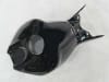 Motorcycle Fairings Kit - 2004-2005 Honda CBR 1000RR Orange/Black Fairings | NH10405-62 - Image 5 of 0