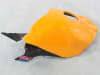 Motorcycle Fairings Kit - 2004-2005 Honda CBR 1000RR White Repsol Race Fairings | NH10405-63 - Image 5 of 0