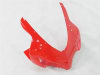 Motorcycle Fairings Kit - 2004-2005 Honda CBR 1000RR Blue/Red/White Fairings | NH10405-64 - Image 2 of 0