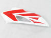 Motorcycle Fairings Kit - 2004-2005 Honda CBR 1000RR Blue/Red/White Fairings | NH10405-64 - Image 3 of 0