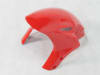 Motorcycle Fairings Kit - 2004-2005 Honda CBR 1000RR Blue/Red/White Fairings | NH10405-64 - Image 4 of 0