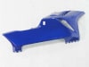 Motorcycle Fairings Kit - 2004-2005 Honda CBR 1000RR Blue/Red/White Fairings | NH10405-64 - Image 5 of 0