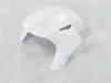Motorcycle Fairings Kit - 2004-2005 Honda CBR 1000RR White/Silver OEM Style Fairings | NH10405-65 - Image 5 of 0