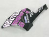 Motorcycle Fairings Kit - 2004-2005 Honda CBR 1000RR Purple Rossi Repsol Fairings | NH10405-67 - Image 3 of 0