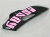 Motorcycle Fairings Kit - 2004-2005 Honda CBR 1000RR Purple Rossi Repsol Fairings | NH10405-67 - Image 4 of 0