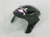 Motorcycle Fairings Kit - 2004-2005 Honda CBR 1000RR Purple Rossi Repsol Fairings | NH10405-67 - Image 5 of 0