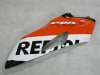 Motorcycle Fairings Kit - 2004-2005 Honda CBR 1000RR Rossi Repsol Res Fairings | NH10405-68 - Image 2 of 0