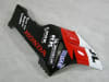 Motorcycle Fairings Kit - 2004-2005 Honda CBR 1000RR Rossi Repsol Res Fairings | NH10405-68 - Image 3 of 0