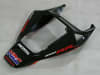 Motorcycle Fairings Kit - 2004-2005 Honda CBR 1000RR Rossi Repsol Res Fairings | NH10405-68 - Image 4 of 0