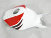 Motorcycle Fairings Kit - 2004-2005 Honda CBR 1000RR OEM Style Red/White Fairings | NH10405-7 - Image 4 of 0