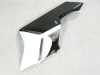 Motorcycle Fairings Kit - 2004-2005 Honda CBR 1000RR OEM Style Red/White Fairings | NH10405-7 - Image 5 of 0