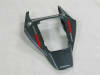 Motorcycle Fairings Kit - 2004-2005 Honda CBR 1000RR Titanium Fairings | NH10405-72 - Image 2 of 0