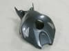 Motorcycle Fairings Kit - 2004-2005 Honda CBR 1000RR Titanium Fairings | NH10405-72 - Image 3 of 0