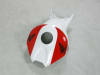 Motorcycle Fairings Kit - 2004-2005 Honda CBR 1000RR OEM Style Red/White Fairings | NH10405-74 - Image 4 of 0