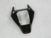 Motorcycle Fairings Kit - 2004-2005 Honda CBR 1000RR OEM Style Red/White Fairings | NH10405-74 - Image 5 of 0