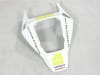 Motorcycle Fairings Kit - 2004-2005 Honda CBR 1000RR Hannspree Race Fairings | NH10405-75 - Image 2 of 0
