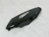 Motorcycle Fairings Kit - 2004-2005 Honda CBR 1000RR Metallic Orange/Black Fairings | NH10405-76 - Image 4 of 0