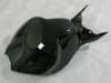 Motorcycle Fairings Kit - 2004-2005 Honda CBR 1000RR Gloss/Matte Black Fairings | NH10405-78 - Image 2 of 0