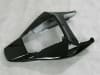 Motorcycle Fairings Kit - 2004-2005 Honda CBR 1000RR Gloss/Matte Black Fairings | NH10405-78 - Image 3 of 0