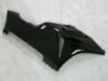 Motorcycle Fairings Kit - 2004-2005 Honda CBR 1000RR Gloss/Matte Black Fairings | NH10405-78 - Image 5 of 0