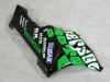 Motorcycle Fairings Kit - Geren Rossi Repsol 2004-2005 Honda CBR 1000RR Motorcycle Fairings | NH10405-80 - Image 5 of 0