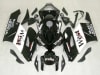 Motorcycle Fairings Kit - 2004-2005 Honda CBR 1000RR West Fairings | NH10405-84 - Image 1 of 0