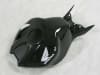 Motorcycle Fairings Kit - 2004-2005 Honda CBR 1000RR West Fairings | NH10405-84 - Image 2 of 0