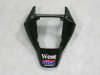 Motorcycle Fairings Kit - 2004-2005 Honda CBR 1000RR West Fairings | NH10405-84 - Image 3 of 0