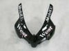 Motorcycle Fairings Kit - 2004-2005 Honda CBR 1000RR West Fairings | NH10405-84 - Image 4 of 0