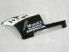 Motorcycle Fairings Kit - 2004-2005 Honda CBR 1000RR West Fairings | NH10405-84 - Image 5 of 0