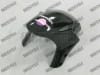 Motorcycle Fairings Kit - 2004-2005 Honda CBR 1000RR Purple Rossi Repsol Fairings | NH10405-87 - Image 5 of 0