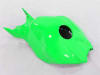 Motorcycle Fairings Kit - 2004-2005 Honda CBR 1000RR Neon Green Eurobet Fairings | NH10405-96 - Image 2 of 0