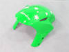 Motorcycle Fairings Kit - 2004-2005 Honda CBR 1000RR Neon Green Eurobet Fairings | NH10405-96 - Image 3 of 0