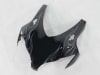 Motorcycle Fairings Kit - 2008-2011 Honda CBR 1000RR Bodywork Motorcycle Fairings | NH10811-25 - Image 2 of 0