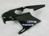 Motorcycle Fairings Kit - 2008-2011 Honda CBR 1000RR West Motorcycle Fairings | NH10811-6 - Image 3 of 0